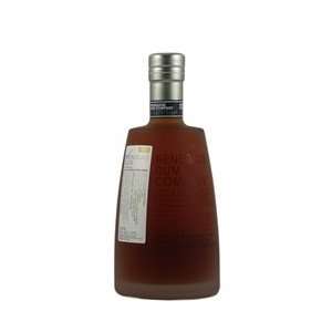  Renegade Rum Company Angostura Trinidad Rum 1991 750ml 