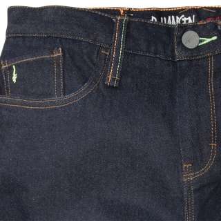 Altamont Jeans Pants B. Hansen Signature Wilhire Fit Size  28/30 NEW 