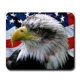 American Bald Eagle Gifts, T Shirts, & Clothing  American Bald Eagle 