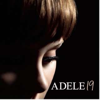  Adele 19 Adele