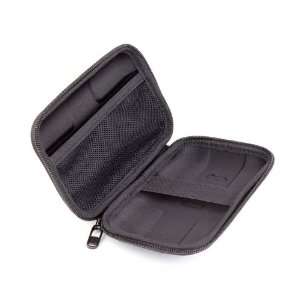 Style External Hard Drive Case Made From EVA For Verbatim Store N Go 