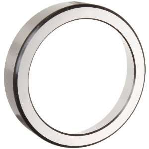   Outside Diameter, Steel, Inch, 6.0000 Outside Diameter, 1.2500 Width