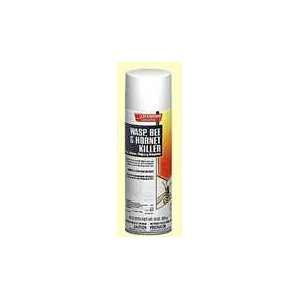   Products Wasp Bee and Hornet Killer   20 oz cans