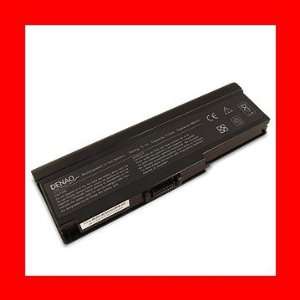  9 Cells Dell Inspiron 1420 Laptop Battery 85Whr #068 Electronics