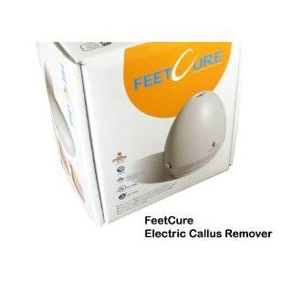 Electric Callus Shaver Remover   Remove Calluses At No Problem 