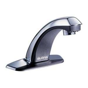  Sloan Ebf85 8 Adm Sink Faucet