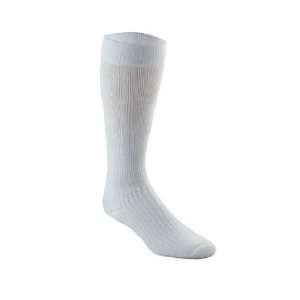  Jobst ActiveWear Knee High Sock (30 40 mmHg) Health 