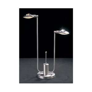  Space Voyager Table Lamp