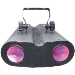  NEW CHAUVET J SIX J SIXTM (ELECTRONICS OTHER) Office 