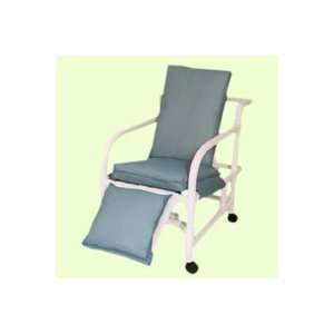  Geri Chair E518 S