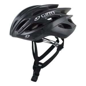  Giro ProLight Road Helmet 2011