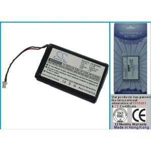   Battery For Jornada 520, Jornada 525, Jornada 535, Jornada 540, 545