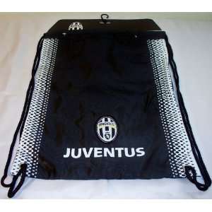  Juventus Sport Sackpack