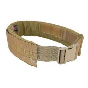  BDS Modular Belt   PMB MC Multicam