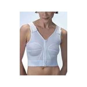  SURGICAL VEST RGT CUP SZE 5