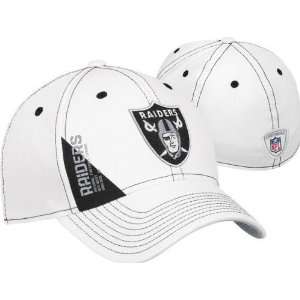  Oakland Raiders 2010 NFL Draft Hat