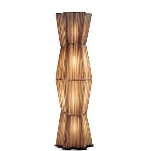  Formosa F4 floor lamp