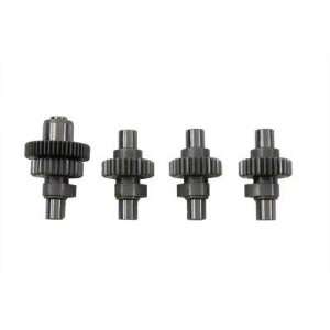  Andrews N4 Camshaft Automotive