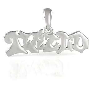    Officially Licensed ICP Twiztid Juggalo Charm Pendant Jewelry