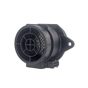  Auto7 035 0019 Mass Air Flow Sensor Automotive