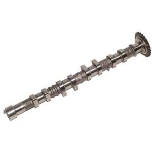  Auto7 615 0029 Camshaft Automotive