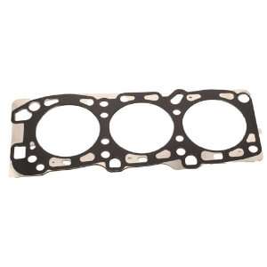  Auto7 643 0049 Head Gasket Automotive