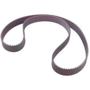  Beck Arnley 026 0283 Timing Belt Automotive