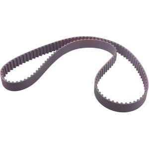  Beck Arnley 026 0332 Timing Belt Automotive