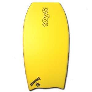  Toys Bodyboard Cashmoney 41