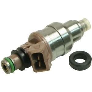  Beck Arnley 155 0433 Fuel Injector Automotive