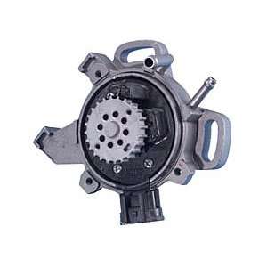  Beck Arnley 185 0497 Remanufactured Distributor 