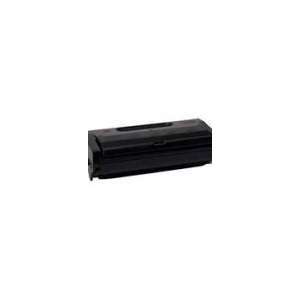  Replacement for Epson S051011   Compatible Black Toner 