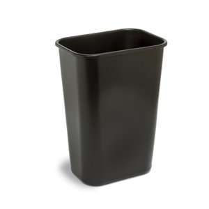   Wastebasket (10 0598) Category Desk Wastebaskets