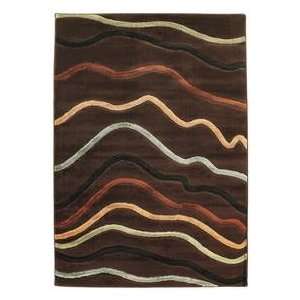  Shaw Impressions Jet Stream Brown 06700 Contemporary 78 