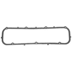  Sierra Internationall 18 0685 Gasket Automotive