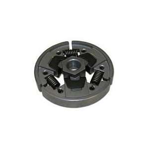  Clutch Assembly for Stihl 070
