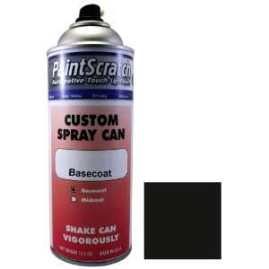   for 2009 Chevrolet Camaro (color code 8555) and Clearcoat Automotive