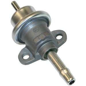  Beck Arnley 158 0912 Fuel Injector Pressure Regulator 