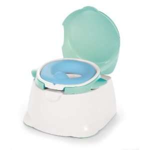    SAFETY 1ST 07034 3N1 COMFYPOTTY WHT   12796