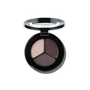  Smashbox Photo Op Eyeshadow Trio Cover Shoot (Quantity of 