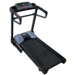  Tekk Fitness Tekk One Treadmill