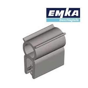  EMKA 1011 15 NBR Gasket