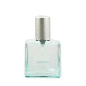  Bath and Body Works Luxuries SEA ISLAND COTTON Travel Size 