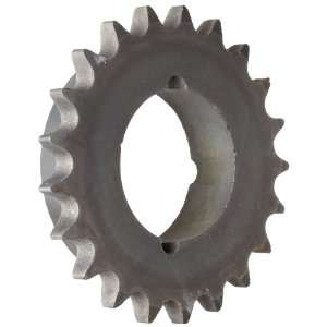   107.95mm Hub Dia., 16.18mm Width  Industrial & Scientific