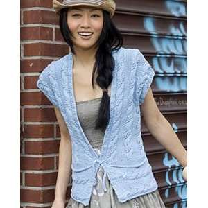  River Hudson Cardigan 