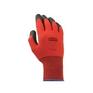  Coated Gloves Size Group X Large (part# NF11/10XL)