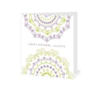  Birthday Greeting Cards   Chic Spires By Hello Little One 