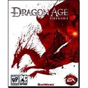  Dragon Age Origins Electronics
