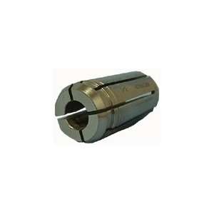   PF00182   1/2 Collet   10HP Equipped w/Tool Changer
