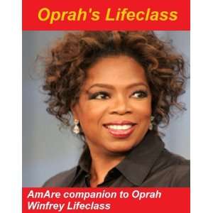  Oprahs Lifeclass Oprahs lifeclass independent guide 